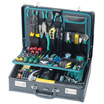 

Proskit 1PK-1700NB-1 Electrician Tool Set 65 pieces