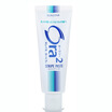 

Ora2 Striped Toothpaste 140g Sturdy Teeth