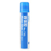 

Deli 33097 High viscosity liquid glueglue 50ml 1pcs