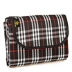 

Shanglong picnic mat high - grade briefcase picnic pad large acrylic moisture - proof pad 200 150cm
