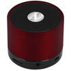 

Abram Tink AbramTek King Kong full-featured Bluetooth speaker silver