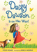 

Daisy Dawson Is on Her Way