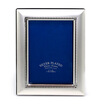 

Homix simple metal photo frame art set photo frame 6 inches