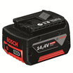 Joy Collection Bosch 144V40Ah Battery 1600A00162 joy collection kopen in de aanbieding