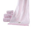 Kingshore King Number Of Home Textiles Cotton Twist 5146 Towels Square Bath Towel Combination Of Pink kingshore kopen in de aanbieding Kingshore King Number Of Home Textiles Cotton Twist 5146 Towels Square Bath Towel Combination Of Pink kingshore kopen in de aanbieding