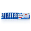

Guang Guang GuangBo SJ7079 triple single-band receipt single-band split cable without carbon copy 10 installed