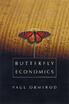 

Butterfly Economics a New General Theory of Social&Economic Behavior