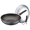 

SUPOR Fire red point 2 generations of non-frying pan Induction Cooker Universal can be covered PC30