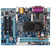 

ASL C07M-HK C1037UNM70 Celeron C1037U Motherboard