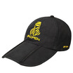 

Shanglong Outdoor Folding Hat Desert Eagle Folding Speed ​​Dry Cap Riding Sports Leisure Sun Hat Three Folding Speed ​​Dry Cap Gray SM04