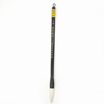 Joy Collection Wu Jingsheng Trumpetmention Pen Brush joy collection kopen in de aanbieding
