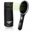 Joy Collection Kangfu Kf 023 Anion Comb Anti Static joy collection kopen in de aanbieding Joy Collection Kangfu Kf 023 Anion Comb Anti Static joy collection kopen in de aanbieding