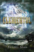 

Elemental