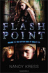 

Flash Point