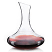 

Jingdong Supermarket excellent Amoy guest glass wakeers BXF20 oblique sessile