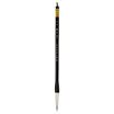 Wu Jingsheng medium wolf pen pen