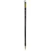 

Wu Jingsheng petite small stroke brush