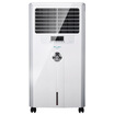 

Auswoods XH-M4000 Humidifier for Large Areas 35L large Water Tank
