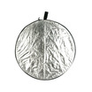 

BINGING BOLING FG5-N1 five-sided five-color five-in-one reflective board photography camera reflective plate 57CM