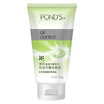 

Pond&39s POND&39S Qingtuo balance series oil balance wash mud 150g