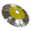 

Bosch BOSCH 105mm economical building materials dedicated marble tablets