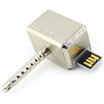 

Disney Avengers Thor Flash Drive 8G