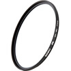 

Benro SD CPL-HD WMCSLIM 82mm Professional SLR Lens Polarizer Thin section Design High-definition Quality 12 Layer Anti-Augmented Coating Aerospace Aluminum frame