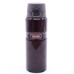 Joy Collection Thermos Minster Insulation Charger Cup 710Ml High Vacuum Portable Bottle 304 Stainless Steel Outdoor Car Holder Sk 4000 Cbw joy collection kopen in de aanbieding Joy Collection Thermos Minster Insulation Charger Cup 710Ml High Vacuum Portable Bottle 304 Stainless Steel Outdoor Car Holder Sk 4000 Cbw joy collection kopen in de aanbieding