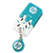 Joy Collection Hp Hp Hp V178P Hp Flash Memory Series 16G Je Disk joy collection kopen in de aanbieding Joy Collection Hp Hp Hp V178P Hp Flash Memory Series 16G Je Disk joy collection kopen in de aanbieding