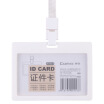 Joy Collection Comix 40 Boxed Colorful Pp Horizontal Certificate Card Sets Work Permit Show A7931 White joy collection kopen in de aanbieding Joy Collection Comix 40 Boxed Colorful Pp Horizontal Certificate Card Sets Work Permit Show A7931 White joy collection kopen in de aanbieding