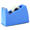 

Deli 810 medium tape seat color random