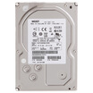 

Yuke HGST 3TB 7200 turn 64M SAS6Gb s enterprise hard drive HUS724030ALS640