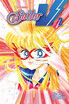 

Codename Sailor V Volume 2