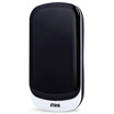 

Ithink Ithink 25 inch 1TB mobile hard disk portable USB30 B52 series