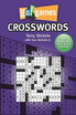 

Crosswords