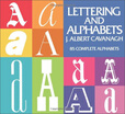

Lettering&Alphabets