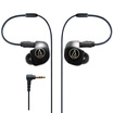 Joy Collection Iron Triangle Audio Technica Ath Im04 Four Unit Moving Ear Earphones joy collection kopen in de aanbieding Joy Collection Iron Triangle Audio Technica Ath Im04 Four Unit Moving Ear Earphones joy collection kopen in de aanbieding