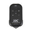 

JJC IR-C2 wireless infrared remote control for Canon EOS series&PowerShot series