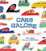 

Cars Galore