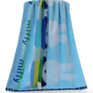 Kingshore King Number Of Home Textiles Miffy Genuine Mf3046H Blue Cotton Cut Cashmere Towel 1 Installed kingshore kopen in de aanbieding Kingshore King Number Of Home Textiles Miffy Genuine Mf3046H Blue Cotton Cut Cashmere Towel 1 Installed kingshore kopen in de aanbieding