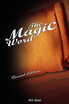 The Magic Word huismerk kopen in de aanbieding The Magic Word huismerk kopen in de aanbieding