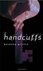 

Handcuffs