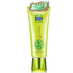 

Bai Que Ling delicate delicate cleansing cream 95g clean the skin tender&tender
