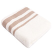 

Sanli towel home textile early satin cotton towel dry color