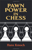 

Pawn Power in ChessDover Chess