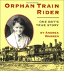 Orphan Train Riderone Boys True Story huismerk kopen in de aanbieding Orphan Train Riderone Boys True Story huismerk kopen in de aanbieding