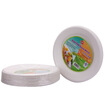

Jingdong supermarket Pisces six-inch tray 50 loaded P101