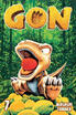 

Gon 7