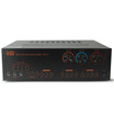 

KFW MK-250 combined karaoke conference speaker audio professional amplifier comes with the effect of KTV dedicated