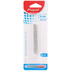 

Ma Peide Maped 640717 small US knife blade 10 loaded